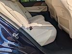 2022 Mercedes-Benz GLE 350 AWD SUV for sale #CH25649A - photo 24