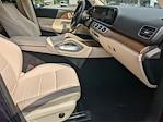 2022 Mercedes-Benz GLE 350 AWD SUV for sale #CH25649A - photo 25