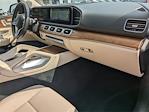 2022 Mercedes-Benz GLE 350 AWD SUV for sale #CH25649A - photo 26