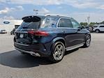 2022 Mercedes-Benz GLE 350 AWD SUV for sale #CH25649A - photo 2