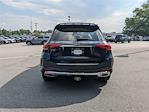 2022 Mercedes-Benz GLE 350 AWD SUV for sale #CH25649A - photo 3