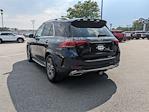 2022 Mercedes-Benz GLE 350 AWD SUV for sale #CH25649A - photo 5