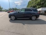 2022 Mercedes-Benz GLE 350 AWD SUV for sale #CH25649A - photo 6