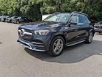 2022 Mercedes-Benz GLE 350 AWD SUV for sale #CH25649A - photo 7