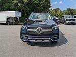 2022 Mercedes-Benz GLE 350 AWD SUV for sale #CH25649A - photo 8