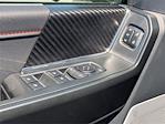 2025 Ford F-150 SuperCrew Cab 4x4 Pickup for sale #H25652 - photo 10
