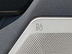 2025 Ford F-150 SuperCrew Cab 4x4 Pickup for sale #H25652 - photo 11