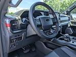 2025 Ford F-150 SuperCrew Cab 4x4 Pickup for sale #H25652 - photo 12