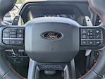 2025 Ford F-150 SuperCrew Cab 4x4 Pickup for sale #H25652 - photo 13