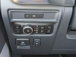 2025 Ford F-150 SuperCrew Cab 4x4 Pickup for sale #H25652 - photo 14