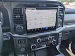 2025 Ford F-150 SuperCrew Cab 4x4 Pickup for sale #H25652 - photo 15