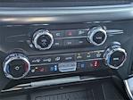 2025 Ford F-150 SuperCrew Cab 4x4 Pickup for sale #H25652 - photo 16