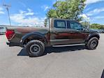 2025 Ford F-150 SuperCrew Cab 4x4 Pickup for sale #H25652 - photo 3
