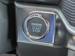 2025 Ford F-150 SuperCrew Cab 4x4 Pickup for sale #H25652 - photo 21
