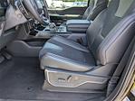 2025 Ford F-150 SuperCrew Cab 4x4 Pickup for sale #H25652 - photo 22