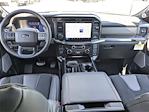 2025 Ford F-150 SuperCrew Cab 4x4 Pickup for sale #H25652 - photo 24