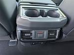 2025 Ford F-150 SuperCrew Cab 4x4 Pickup for sale #H25652 - photo 25