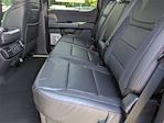 2025 Ford F-150 SuperCrew Cab 4x4 Pickup for sale #H25652 - photo 26