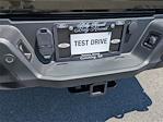 2025 Ford F-150 SuperCrew Cab 4x4 Pickup for sale #H25652 - photo 27