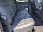 2025 Ford F-150 SuperCrew Cab 4x4 Pickup for sale #H25652 - photo 28