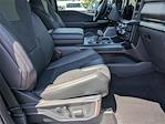 2025 Ford F-150 SuperCrew Cab 4x4 Pickup for sale #H25652 - photo 29