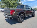 2025 Ford F-150 SuperCrew Cab 4x4 Pickup for sale #H25652 - photo 2
