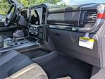 2025 Ford F-150 SuperCrew Cab 4x4 Pickup for sale #H25652 - photo 30