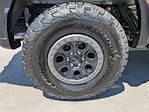 2025 Ford F-150 SuperCrew Cab 4x4 Pickup for sale #H25652 - photo 31