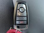 2025 Ford F-150 SuperCrew Cab 4x4 Pickup for sale #H25652 - photo 32