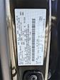 2025 Ford F-150 SuperCrew Cab 4x4 Pickup for sale #H25652 - photo 33