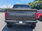 2025 Ford F-150 SuperCrew Cab 4x4 Pickup for sale #H25652 - photo 4