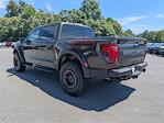 2025 Ford F-150 SuperCrew Cab 4x4 Pickup for sale #H25652 - photo 5