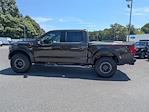 2025 Ford F-150 SuperCrew Cab 4x4 Pickup for sale #H25652 - photo 6