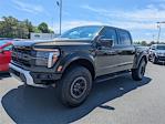 2025 Ford F-150 SuperCrew Cab 4x4 Pickup for sale #H25652 - photo 7