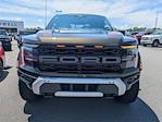 2025 Ford F-150 SuperCrew Cab 4x4 Pickup for sale #H25652 - photo 8