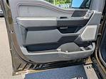 2025 Ford F-150 SuperCrew Cab 4x4 Pickup for sale #H25652 - photo 9