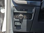 2025 Ford F-150 SuperCrew Cab 4x4 Pickup for sale #H25653 - photo 10