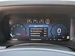 2025 Ford F-150 SuperCrew Cab 4x4 Pickup for sale #H25653 - photo 11