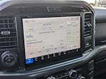 2025 Ford F-150 SuperCrew Cab 4x4 Pickup for sale #H25653 - photo 12