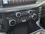 2025 Ford F-150 SuperCrew Cab 4x4 Pickup for sale #H25653 - photo 13