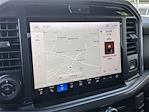 2025 Ford F-150 SuperCrew Cab 4x4 Pickup for sale #H25653 - photo 14