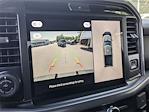 2025 Ford F-150 SuperCrew Cab 4x4 Pickup for sale #H25653 - photo 15