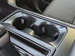 2025 Ford F-150 SuperCrew Cab 4x4 Pickup for sale #H25653 - photo 16