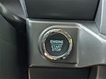 2025 Ford F-150 SuperCrew Cab 4x4 Pickup for sale #H25653 - photo 17