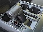 2025 Ford F-150 SuperCrew Cab 4x4 Pickup for sale #H25653 - photo 18