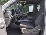 2025 Ford F-150 SuperCrew Cab 4x4 Pickup for sale #H25653 - photo 19