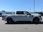 2025 Ford F-150 SuperCrew Cab 4x4 Pickup for sale #H25653 - photo 3
