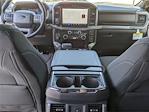 2025 Ford F-150 SuperCrew Cab 4x4 Pickup for sale #H25653 - photo 20