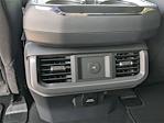 2025 Ford F-150 SuperCrew Cab 4x4 Pickup for sale #H25653 - photo 21