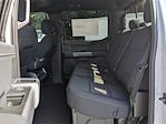 2025 Ford F-150 SuperCrew Cab 4x4 Pickup for sale #H25653 - photo 22